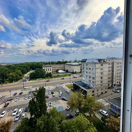 View 2 Fast Wifi Tv'55 Netflix Hbo Applettv *