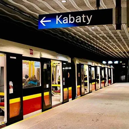 Apartamento View 2 Fast Wifi Tv'55 Netflix Hbo Applettv *