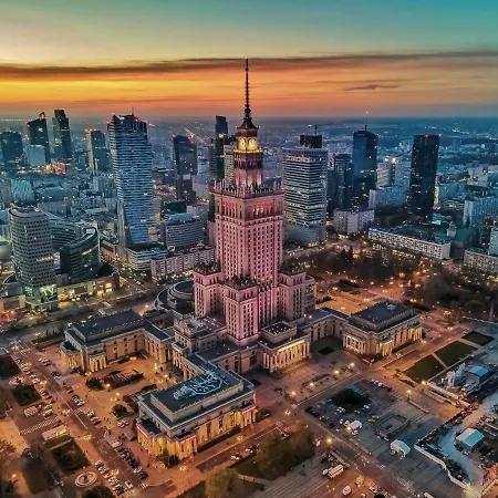 View 2 Fast Wifi Tv'55 Netflix Hbo Applettv Apartamento