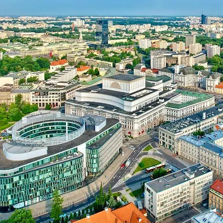 View 2 Fast Wifi Tv'55 Netflix Hbo Applettv