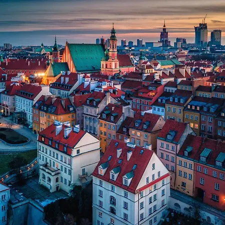 View 2 Fast Wifi Tv'55 Netflix Hbo Applettv