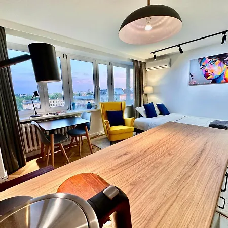 View 2 Fast Wifi Tv'55 Netflix Hbo Applettv