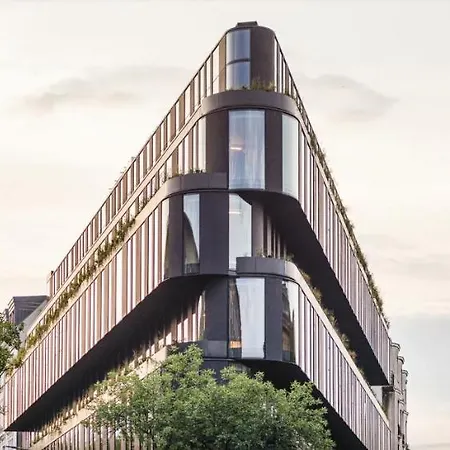 Апартаменты View 2 Fast Wifi Tv'55 Netflix Hbo Applettv *