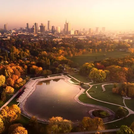 View 2 Fast Wifi Tv'55 Netflix Hbo Applettv Апартаменты