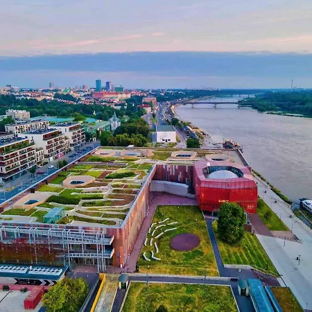 View 2 Fast Wifi Tv'55 Netflix Hbo Applettv Апартаменты *