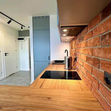 View 2 Fast Wifi Tv'55 Netflix Hbo Applettv *