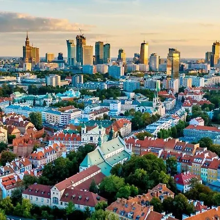 View 2 Fast Wifi Tv'55 Netflix Hbo Applettv