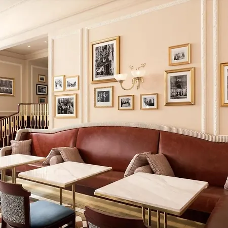 View 2 Fast Wifi Tv'55 Netflix Hbo Applettv Varşova