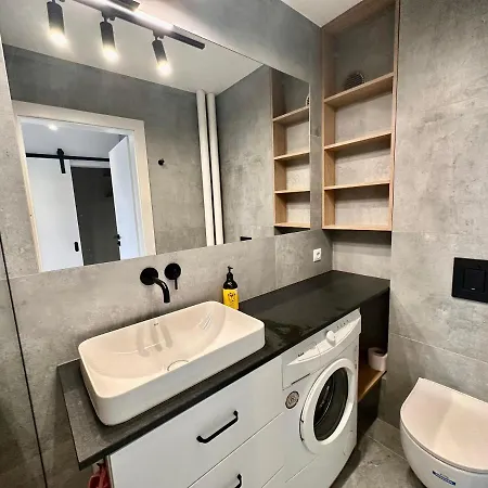 View 2 Fast Wifi Tv'55 Netflix Hbo Applettv *