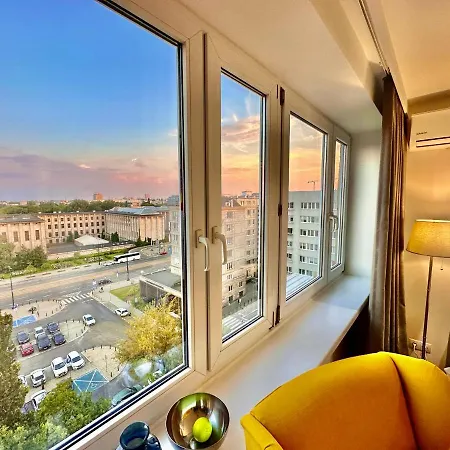 View 2 Fast Wifi Tv'55 Netflix Hbo Applettv