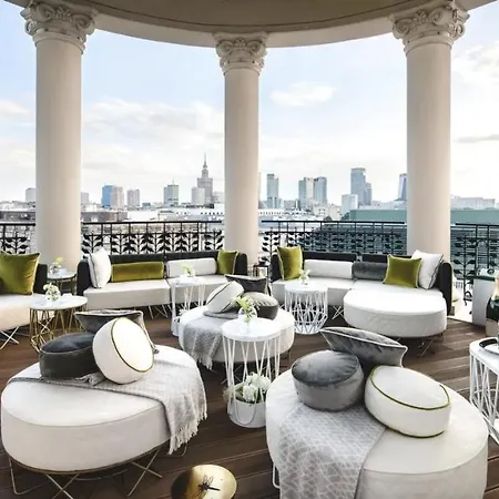 View 2 Fast Wifi Tv'55 Netflix Hbo Applettv